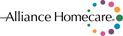 Alliance HomeCare